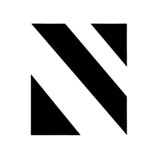 napolesreposteria.com.mx